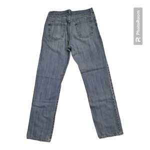 Men's Old Navy jeans